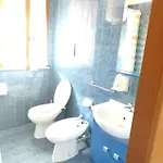 Apartmán Monolocale Valbella