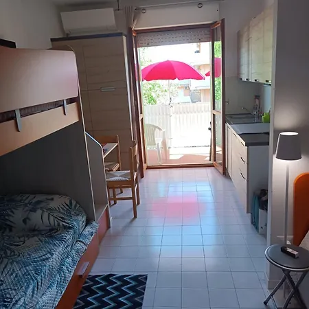 Valbella *