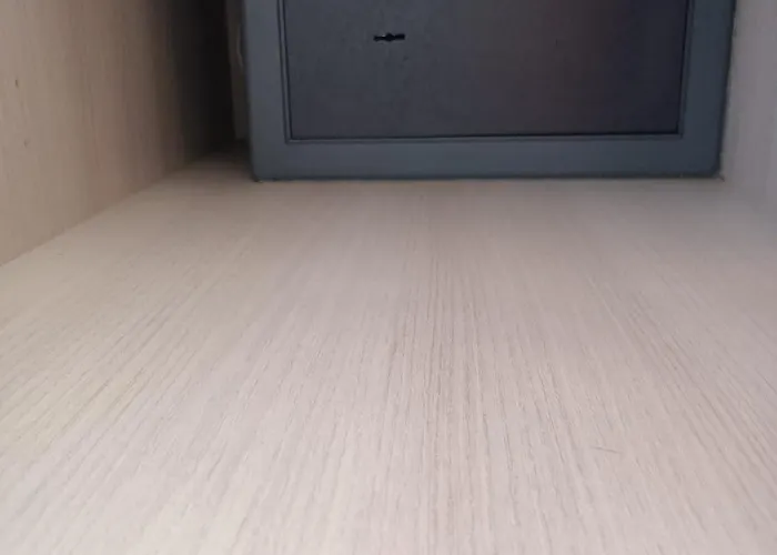 Monolocale Valbella * Bibione