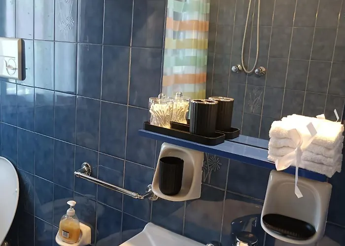 Daire Monolocale Valbella Bibione